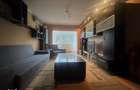 Chirie - Apartament 3 camere Frumoasa -complet mobilat - 8