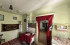Comision 0% - Casa Pitoreasca In Acris - Vama Buzaului - 6