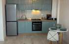 Inchiriez apartament cu 2 camere - 4
