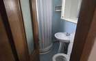 Apartament cu 3 camere  - 5