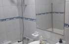 Garsonieră decomandată în Iancului - 14