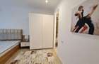 Apartament 3 Camere | Utilat si Mobilat LUX | Complex Cortina North - 9
