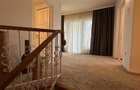 Casă individuală cu 8 camere cu Teren 2100 Mp în Sântana de Mureș - 24