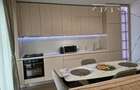 Ofer spre inchiriere apartament premium 2 camere | Prima inchiriere | Best Luxury Residence - 1