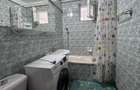 Apartament cu 3 camere decomandat în Gorjului - 6