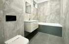 Apartament cu 3 camere decomandat în Torontalului - 12