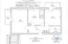 Apartament 2 Camere confort 1 - 5