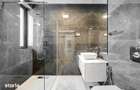 Penthouse 4 Camere /Herastrau/ Mobilat | 3 Parcari Incluse Penthouse - 15