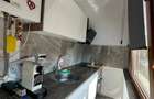 Apartament cu 3 camere decomandat în Tudor Vladimirescu - 9