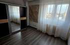 Apartament 4 camere zona Calea Calarasilor - 3