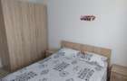Apartament cu 2 camere decomandat în Băneasa - 5