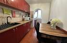 Apartament cu 2 camere decomandat în Nufărul - 5