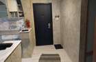 Apartament cu 3 camere, cartier Noua - 7
