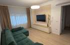 Apartament e camere semidecomandat zona Lidl Gara - 3