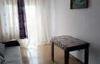 OCAZIE !SUPER PRET! Vand Apartament in Ramnicu Valcea - 6