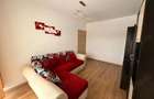 Apartament 2 camere + parcare garaj Junior Residence - pet friendly - 5