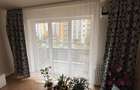 Apartament cu 2 camere decomandat în Avantgarden - 8