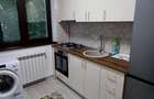 Apartament cu 2 camere în Central - 8