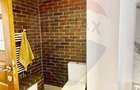 Apartament cu 2 camere decomandat în Herăstrău - 15
