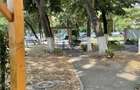 Apartament cu 2 camere circular în Drumul Taberei - 6