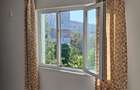 Vand garsoniera confort III - 5