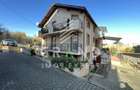 Apartament cu 2 camere semidecomandat în Zorilor - 24