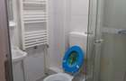 Apartament cu 2 camere semidecomandat în Rogerius - 4