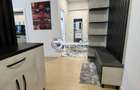 Apartament 2 camere, PRIMA INCHIRIERE, parcare inclusa Silk District - 6