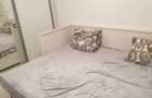 Apartament 2 camere sezon litoral Ciresica 15 min plaja Perla - 1