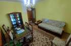 Apartament 3 Cam | Decomandat | Zona strazii Rasinari - 4