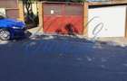 Casă individuală cu 3 camere cu Canalizare în Dâmbul Rotund - 12