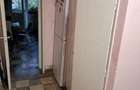 Apartament cu 3 camere decomandat în Grigorescu - 5