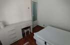 Apartament cu 2 camere decomandat în Canta - 11