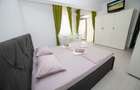 Vand Apartament langa Hotel Opera zona cluburilor - 2