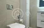 Apartament cu 2 camere decomandat în Oradea - 13
