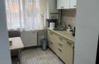 Apartament 2 camere, 48 mp, Matei Basarab - 2