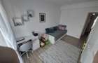 Apartament cu 3 camere nedecomandat în Braytim - 3