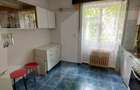 Apartament 2 camere, Gradiste - 7
