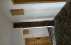 Vand apartament 2 camere, Calan, 48 mp, 30 000 EUR,contact: ,detalii in privat - 4