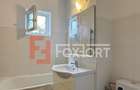Apartament cu 2 camere decomandat în Aradului - 9