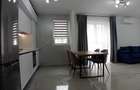 Inchiriez apartament 2 camere Timisoara - 4