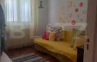 Apartament cu 2 camere în Brașov - 5