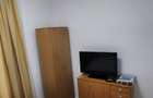 Apartament 2 camere Calea Bucuresti - 9