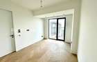 Apartament cu 2 camere semidecomandat în Aviației - 4