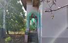 Vila cu teren intravilan 4177mp, Mehedinti Burila Mare - 1