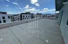 Apartament cu 3 camere decomandat în Turnișor - 6