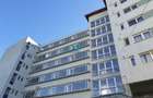 Garsonieră decomandată în Mănăștur - 15