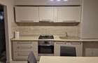Inchiriere apartament 2 camere Cluj-Napoca - 1