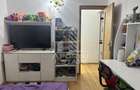 Apartament cu 3 camere decomandat în Lipovei - 5