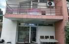 Duplex cu 5 camere cu Canalizare în Bună Ziua - 24